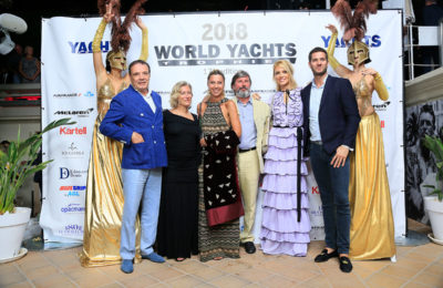 _SEY2464-photocall-world-yachts-trophies-2018